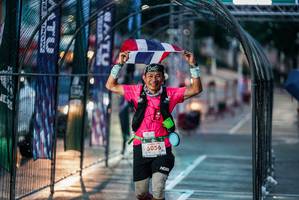 BIB: 
                            <button type="button" onclick="openModal(26354746)" class="btn btn-primary btn-sm float-right btn-popup" data-toggle="modal" data-target=".modal-high-quality">
                        <i class="fas fa-shopping-cart"></i> Add to Cart
                    </button>
                                            <button type="button" onclick="isThisMe(26354746, true)" class="btn btn-success btn-sm float-right btn-popup btn-isme hidden" data-toggle="tooltip" data-placement="bottom" title="นี่คือรูปของคุณใช่ไหม คลิกที่นี่เพื่อเอาเข้าอัลบั้ม">
                        <i class="fas fa-plus"></i> Add to album
                    </button>
                    <button type="button" onclick="isThisMe(26354746, false)" class="btn btn-warning btn-sm float-right btn-popup btn-isnotme hidden">
                        <i class="fas fa-ban"></i> Remove from album
                    </button>